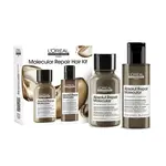 L'Oréal Professionnel Darčeková sada vlasovej starostlivosti Molecular Mini Duo Kit