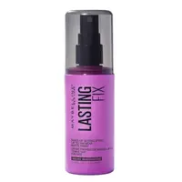 Maybelline Fixačný sprej na make-up Lasting Fix (Make-up Setting Spray) 100 ml