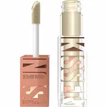 Maybelline Rozjasňovač Sunkisser (Highlighter) 4,7 ml 22 Star Studded