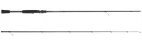Iron claw prút drop stick ii 1,98 m 3-21 g
