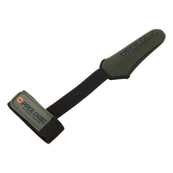 Prologic náprstník neoprene casting stall onesize green black