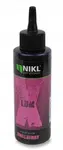 Nikl atraktor lum-x red liquid glow 115 ml - krill berry