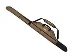 Delphin puzdro na prúty area doublesafe carpath - 165 cm