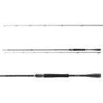 Daiwa prút prorex ags spin 2,7 m 14-42 g