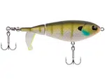 Berkley wobler choppo mf bluegill - 10,5 cm 21 g