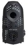 Flajzar prijímač fishtron rx max
