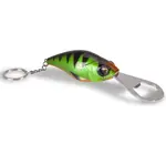 Saenger otvárač na fľaše wobler