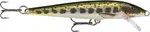 Rapala wobler original floating md - 5 cm 3 g