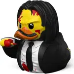 Tubbz kačička John Wick Pencil (prvá edícia)