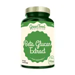 GreenFood Beta Glucan 90 kapsúl