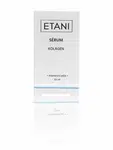 ETANI Kolagén sérum 30 ml