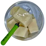 Lk baits cuc speciál carp jeseter cheesefish 100 g