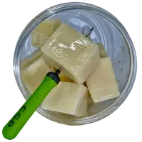 Lk baits cuc speciál carp jeseter cheesefish 100 g