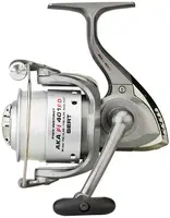 Sert navijak s prednou brzdou aka fi 301fd