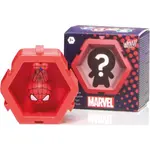 Epee Wow! Nano Pods Marvel