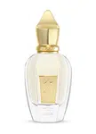 XerJoff Uden Shooting Stars - parfém 50 ml