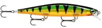 Rapala wobler shadow rap 11 cm 13 g p