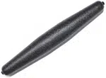 Zfish sumcová záťaž catfish lead-150 g