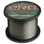 Gardner vlasec pro xm light blend-priemer 0,28 mm / nosnosť 4,5 kg / návin 1470 m