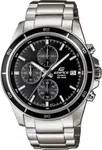 Casio Edifice EFR-526D-1AVUEF (198)