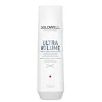 Goldwell Šampón pre väčší objem Dualsenses Ultra Volume (Bodifying Shampoo) 1000 ml