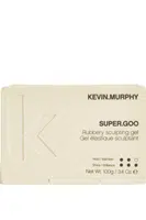 Kevin Murphy Elastický gél so silnou fixáciou Super.Goo (Rubbery Sculpting Gel) 100 g