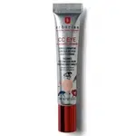 Erborian Rozjasňujúci očný CC krém CC Eye (Radinance Eye Contour Cream) 10 ml Clair