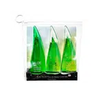 Holika Holika Darčeková sada Jeju Aloe Face & Body Care Set