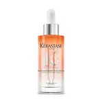 Kérastase Hydratačné sérum pre suchú pokožku hlavy Nutritive Nutri-Supplement (Scalp Serum) 90 ml
