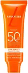 Lancaster Minerálny opaľovací krém Sun Beauty Sensitive Skin SPF 50 (Mineral Face Cream) 50 ml