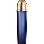 Guerlain Zvlhčujúce ošetrenie pre zrelú pleť Orchidée Impériale (Essence-in-Lotion) 125 ml