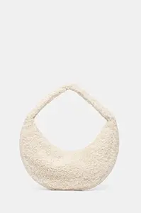 Kabelka Calvin Klein