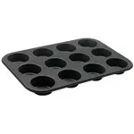 Zenker FORMA NA MUFFINY
