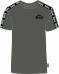 Lonsdale Men's t-shirt regular fit