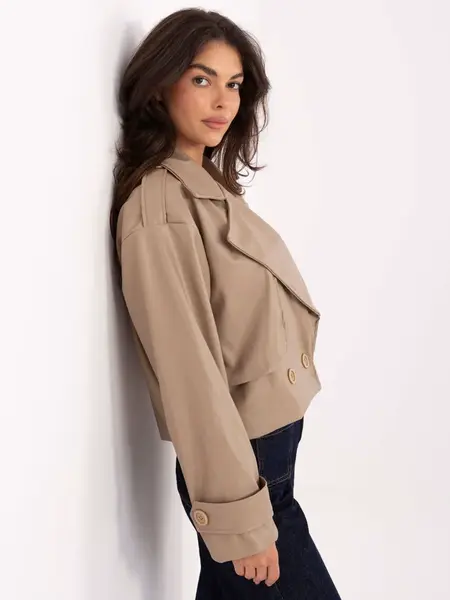 Jacket-IT-KR-FL9558.60-beige