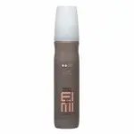 Wella Professionals EIMI Volume Perfect Setting stylingová emulzia pre objem vlasov 150 ml