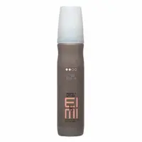 Wella Professionals EIMI Volume Perfect Setting stylingová emulzia pre objem vlasov 150 ml