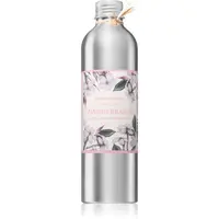 Castelbel White Jasmine náplň do aroma difuzérů 250 ml