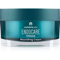 Endocare Tensage spevňujúci a výživný krém 50 ml