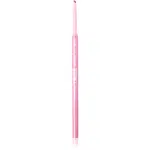 Jeffree Star Cosmetics Brow Designer Pencil precízna ceruzka na obočie odtieň Blonde 0.15 g
