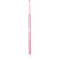 Jeffree Star Cosmetics Brow Designer Pencil precízna ceruzka na obočie odtieň Blonde 0.15 g