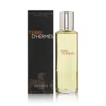 Hermes Terre D` Hermes - parfém (náplň) 125 ml