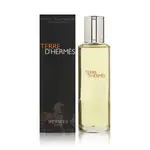 Hermes Terre D` Hermes - parfum (náplň) 125 ml