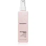 Kevin Murphy Anti Gravity Spray sprej na vlasy pre objem 150 ml