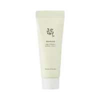 BEAUTY OF JOSEON Centella Asiatica Vita Serum 10 ml