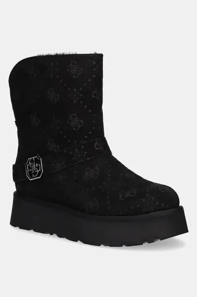 Sněhule Guess DOLSAY2