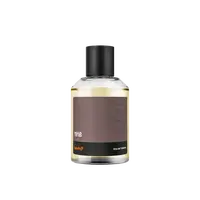 BEVIRO EDT Toaletní voda 1918 50 ml