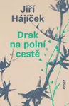 Drak na polní cestě (Defekt) - Jiří Hájíček