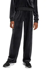 Dětské tepláky adidas