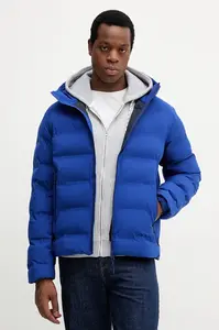 Tommy Hilfiger  Bunda